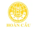 TẬP ĐOÀN HOÀN CẦU