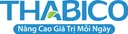 CÔNG TY CỔ PHẦN CÔNG NGHIỆP THỰC PHẨM THABICO TIỀN GIANG