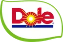 CÔNG TY TNHH DOLE VIỆT NAM
