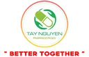 CÔNG TY CỔ PHẦN THƯƠNG MẠI DƯỢC LIỆU TÂY NGYUYÊN