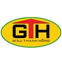 CÔNG TY TRÁCH NHIỆM HỮU HẠN GIÀU THANH HỒNG