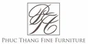 Phuc Thang Fine Furniture