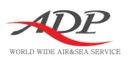 CÔNG TY CỔ PHẦN CPN ADP VINA
