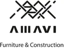 Công ty Cổ phần Đầu tư Xây dựng AMAVI