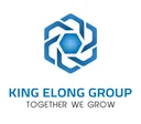 KING ELONG GROUP