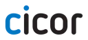 Công ty TNHH Cicor Việt Nam