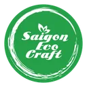CÔNG TY TNHH SAIGON ECO CRAFT