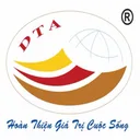 CÔNG TY CỔ PHẦN ĐỆ TAM