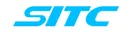 CÔNG TY TNHH SITC LOGISTICS ASEAN (VIỆT NAM)
