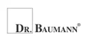 DR.BAUMANN VIETNAM - Công Ty TNHH DƯỢC MỸ PHẨM D&D