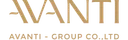 Công Ty Avanti - Group