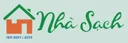 Công Ty Cổ Phần Dịch Vụ Nhà Sạch