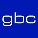 Công Ty TNHH gbc engineers Vietnam
