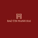 Công ty Cổ phần Bảo Tín Mạnh Hải