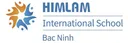 Him Lam International School - Trường Quốc Tế Him Lam