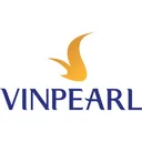 Sheraton Vinh