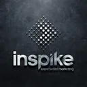 CÔNG TY TNHH TRUYỀN THÔNG INSPIKE GROUP