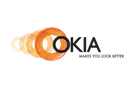 Công Ty TNHH Okia Optical Việt Nam