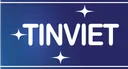 CÔNG TY TNHH ĐẦU TƯ XNK TÍN VIỆT