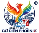 CÔNG TY CỔ PHẦN CƠ ĐIỆN PHOENIX