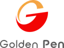 CÔNG TY CỔ PHẦN GOLDEN PEN