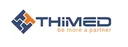 Công Ty TNHH Thiết Bị Y Tế Thiên Y