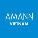 Công ty TNHH Amann Việt Nam