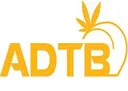 CÔNG TY TNHH SẢN XUẤT THƯƠNG MẠI VÀ DỊCH VỤ ADTB
