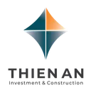 CÔNG TY CỔ PHẦN ĐẦU TƯ THIÊN ÂN