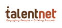Cổ Phần Kết Nối Nhân Tài - Talentnet Corporation