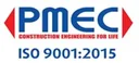 Công Ty CP Kỹ Thuật Xây Dựng Phú Mỹ
