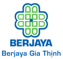 CÔNG TY CỔ PHẦN ĐẦU TƯ KỸ THUẬT BERJAYA GIA THỊNH