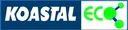 Koastal Eco Industries