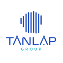CÔNG TY CỔ PHẦN ĐẦU TƯ TÂN LẬP GROUP