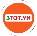 Công ty TNHH Đầu tư 3 Tốt