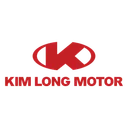 Công ty Cổ phần Kim Long Motor Huế