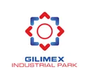 CÔNG TY CỔ PHẦN KHU CÔNG NGHIỆP GILIMEX