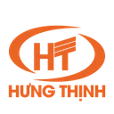 CÔNG TY CỔ PHẦN THƯƠNG MẠI, SẢN XUẤT VÀ XUẤT NHẬP KHẨU HƯNG THỊNH