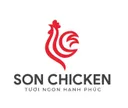 NHÀ MÁY THỰC PHẨM SON CHICKEN - CHI NHÁNH CÔNG TY CỔ PHẦN SON CHICKEN