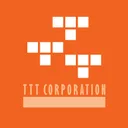 TTT Corporation