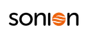 Sonion Vietnam