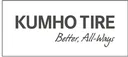 Công Ty TNHH Lốp Kumho Việt Nam