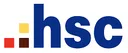 HSC - Chứng Khoán Thành Phố Hồ Chí Minh