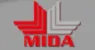 Mida Precision Mold - Công Ty Cổ phần Khuôn Chính Xác Minh Đạt