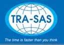 Công Ty Cổ Phần Vận Tải Và Dịch Vụ Hàng Hải (TRA-SAS)