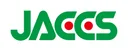 Công Ty Tài Chính TNHH Một Thành Viên Quốc Tế Việt Nam JACCS