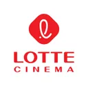 CÔNG TY TNHH LOTTECINEMA VIỆT NAM
