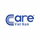 Công Ty Cổ Phần Care VN