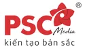 Công Ty Cổ Phần Truyền Thông PSC