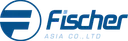 Fischer ASIA Co., Ltd